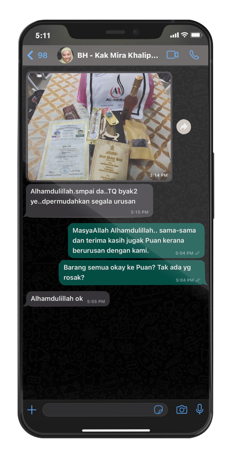 testimoni website-01