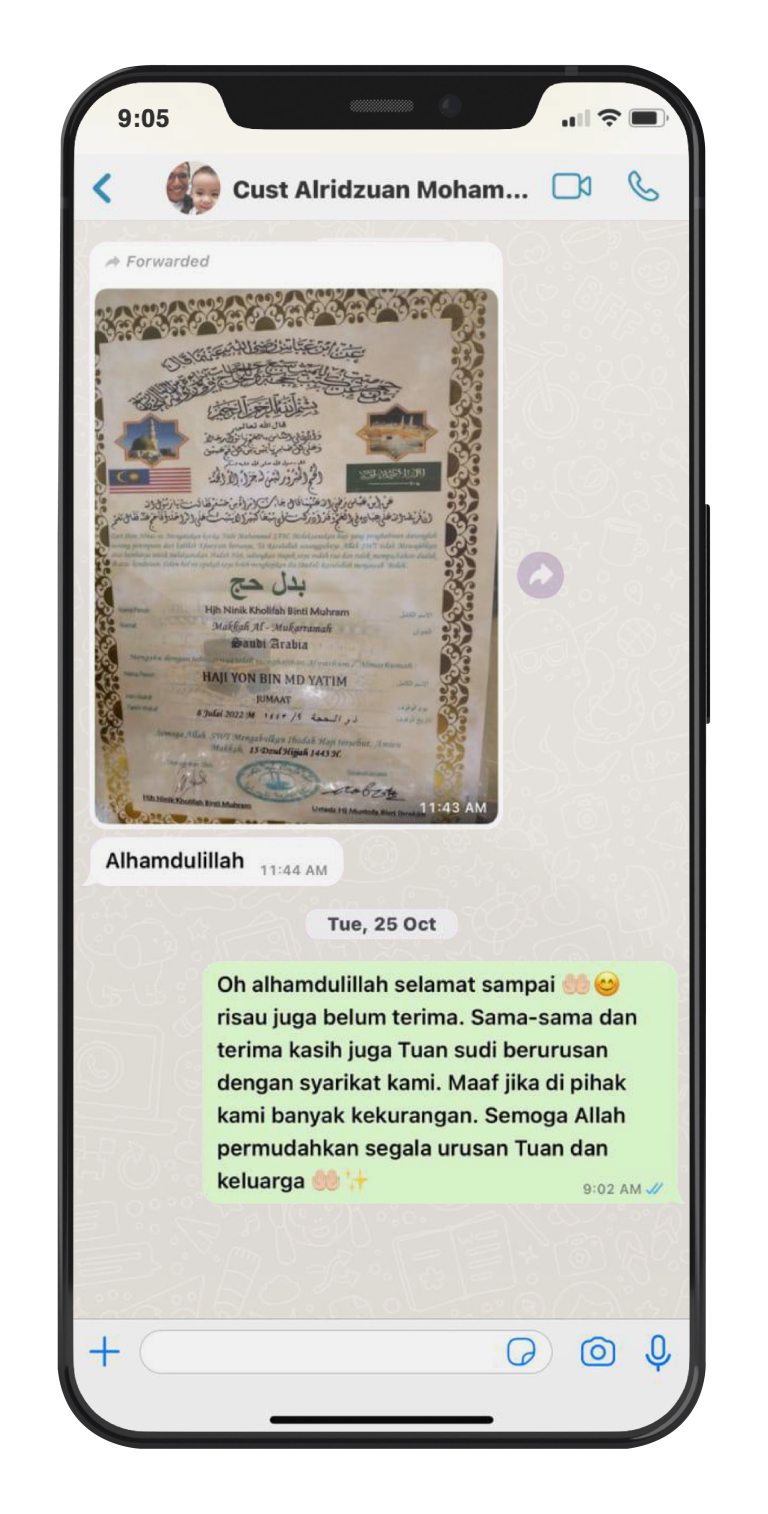 testimoni website-02