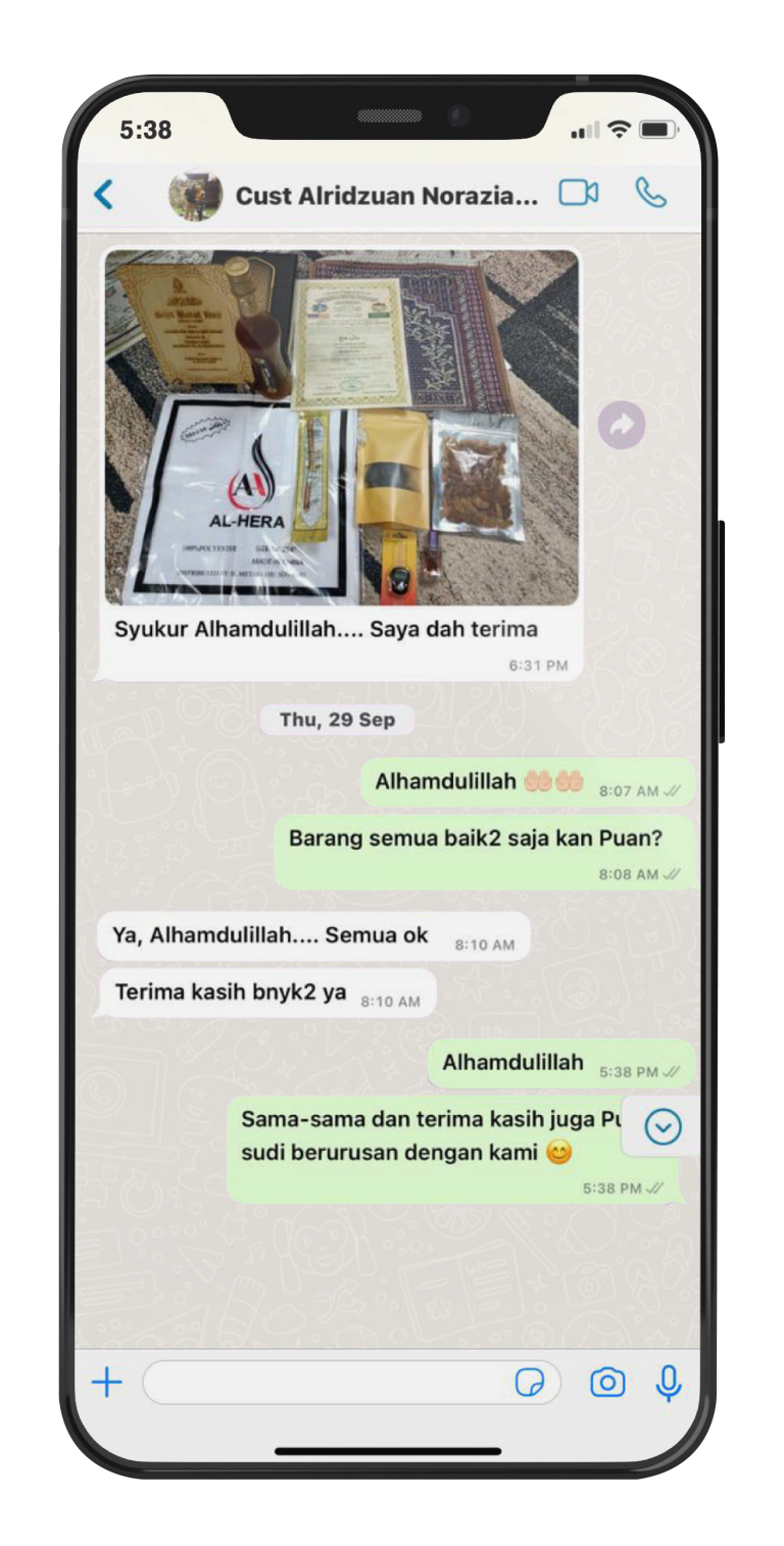 testimoni website-03