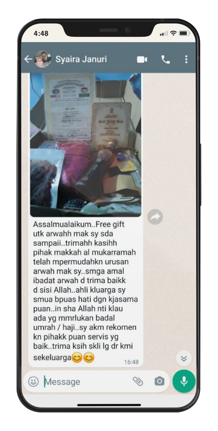 testimoni website-04