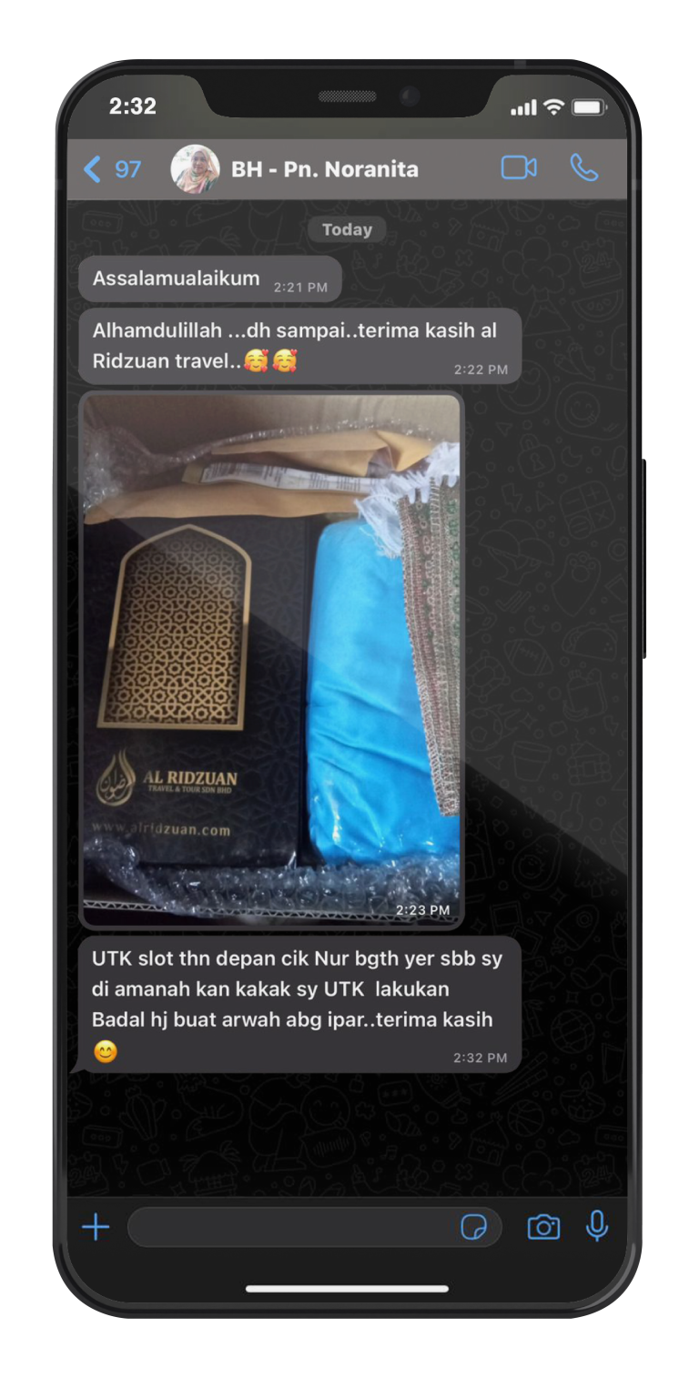 testimoni website-05