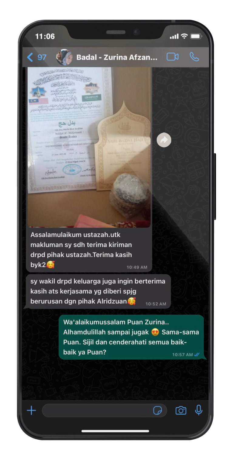 testimoni website-06
